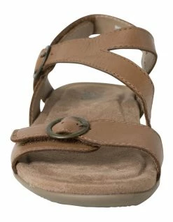 Planet Shoes Beck Alpaca Leather Sandal -Deals Shoes Store 850607920 4 720x928