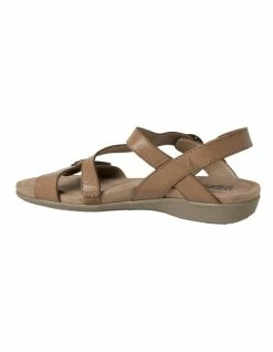 Planet Shoes Beck Alpaca Leather Sandal -Deals Shoes Store 850607920 5 720x928