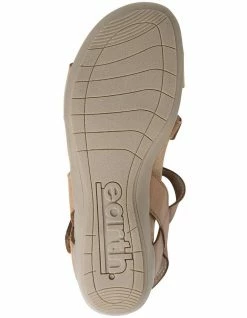 Planet Shoes Beck Alpaca Leather Sandal -Deals Shoes Store 850607920 6 720x928