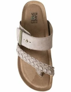 Planet Shoes Onida Coco Beige Leather Sandal -Deals Shoes Store 850608280 3 720x928