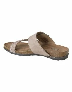 Planet Shoes Onida Coco Beige Leather Sandal -Deals Shoes Store 850608280 5 720x928