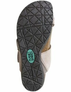 Planet Shoes Onida Coco Beige Leather Sandal -Deals Shoes Store 850608280 6 720x928