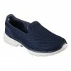 Skechers GOwalk 6 Big Splash Navy Sneaker