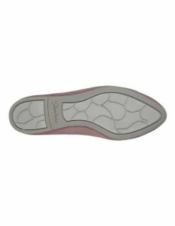 Skechers Cleo Bewitch Rose Flat -Deals Shoes Store 850675960 5 720x928