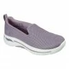 Skechers Arch Fit Grateful Mauve Sneaker
