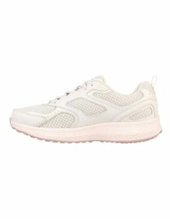 Skechers Go Run Consistent Natural Sneaker -Deals Shoes Store 850679470 3 720x928