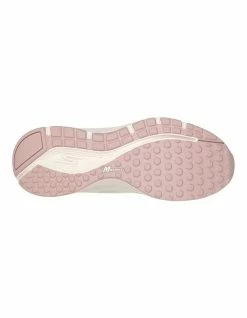 Skechers Go Run Consistent Natural Sneaker -Deals Shoes Store 850679470 5 720x928