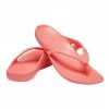 Crocs Kadee II Fresco Pink Flip