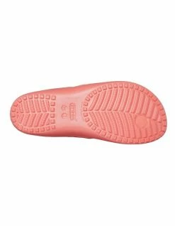 Crocs Kadee II Fresco Pink Flip 7 Crocs Kadee II Fresco Pink Flip -Deals Shoes Store 850721140 4 720x928