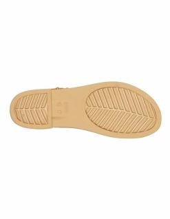 Crocs Tulum Dark Gold Sandal -Deals Shoes Store 850721230 3 720x928