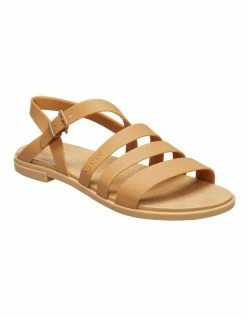 Crocs Tulum Dark Gold Sandal -Deals Shoes Store 850721230 5 720x928