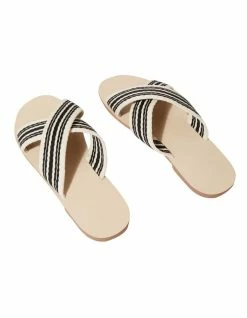 Seed Heritage Gemma Woven Sandal -Deals Shoes Store 850960360 4 720x928