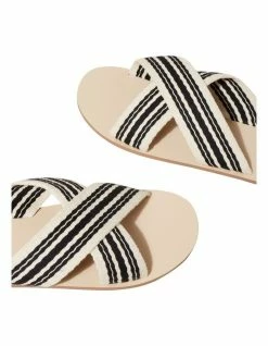 Seed Heritage Gemma Woven Sandal -Deals Shoes Store 850960360 5 720x928