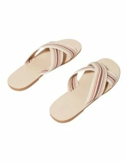 Seed Heritage Gemma Woven Sandal -Deals Shoes Store 850960450 4 720x928