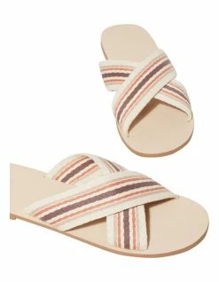 Seed Heritage Gemma Woven Sandal -Deals Shoes Store 850960450 5 720x928