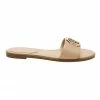 Guess Botali Natural Sandal
