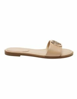 Guess Botali Natural Sandal