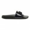 Guess Sarchi 2 Black Sandal