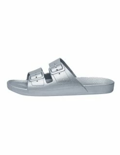 Freedom Moses Unisex Silverado Slide
