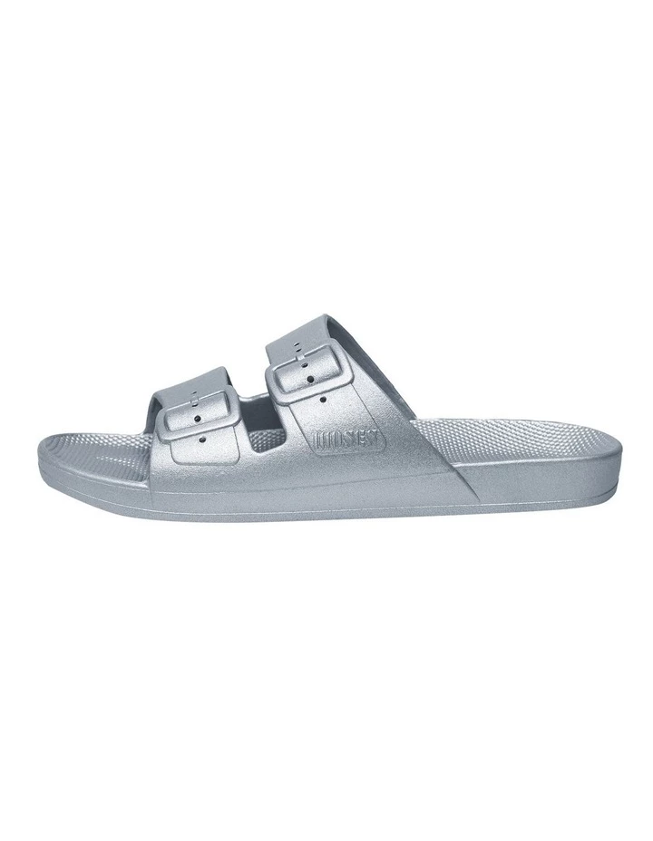 Freedom Moses Unisex Silverado Slide 1 Freedom Moses Unisex Silverado Slide