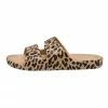 Freedom Moses Unisex Leo Camel Slide