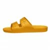 Freedom Moses Unisex Mikado Slide
