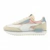 Puma Future Rider Soft Ivory Glow Lotus Sneaker