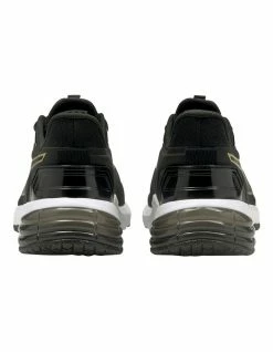 Puma Level Up Xt Moto Black Sneaker -Deals Shoes Store 852047020 4 720x928
