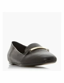 Dune London Graced - Black -Deals Shoes Store 852576670 3 720x928