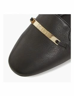 Dune London Graced - Black -Deals Shoes Store 852576670 4 720x928