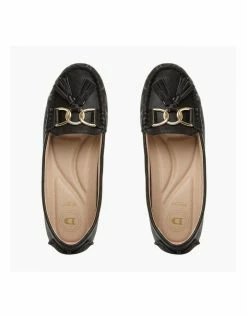 Dune London Geena - Black 9 Dune London Geena - Black -Deals Shoes Store 852577210 4 720x928