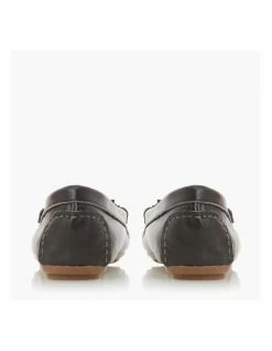 Dune London Geena - Black 11 Dune London Geena - Black -Deals Shoes Store 852577210 6 720x928