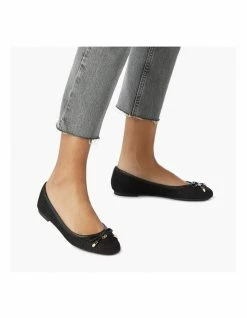 Dune London Harpar 2 - Black Reptile -Deals Shoes Store 852577840 6 720x928