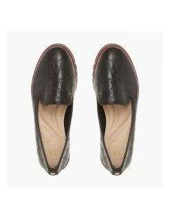 Dune London Galleon - Black 10 Dune London Galleon - Black -Deals Shoes Store 852578110 5 720x928