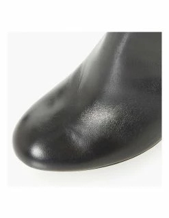Dune London Simonne - Black 9 Dune London Simonne - Black -Deals Shoes Store 852578380 4 720x928