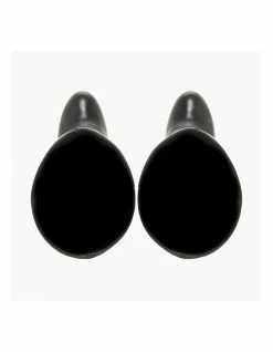 Dune London Simonne - Black 10 Dune London Simonne - Black -Deals Shoes Store 852578380 5 720x928