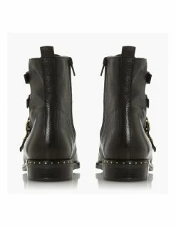 Dune London Pixxel 2 - Black -Deals Shoes Store 852579550 5 720x928