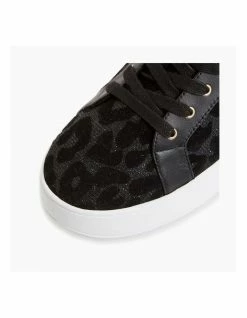 Dune London Ellenie S - Black 7 Dune London Ellenie S - Black -Deals Shoes Store 852579640 3 720x928