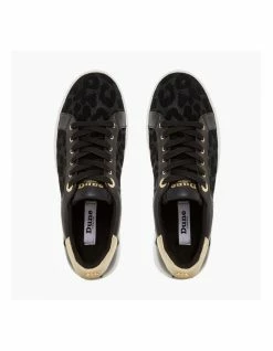 Dune London Ellenie S - Black 8 Dune London Ellenie S - Black -Deals Shoes Store 852579640 4 720x928