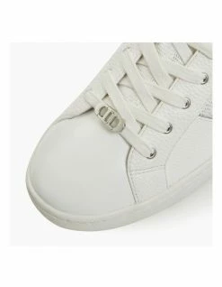 Dune London Everlee - White 9 Dune London Everlee - White -Deals Shoes Store 852579730 4 720x928