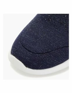 Dune London Easy Slipper Cut - Navy 8 Dune London Easy Slipper Cut - Navy -Deals Shoes Store 852580540 3 720x928