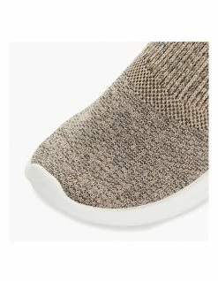 Dune London Easy Slip On - Blush -Deals Shoes Store 852580720 4 720x928