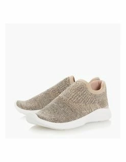Dune London Easy Slip On - Blush -Deals Shoes Store 852580720 5 720x928