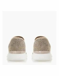 Dune London Easy Slip On - Blush -Deals Shoes Store 852580720 6 720x928