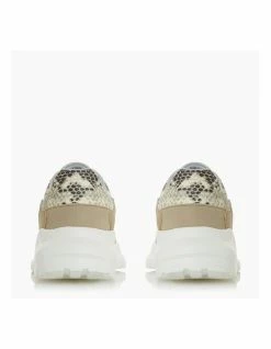 Dune London Esmey Di - Grey -Deals Shoes Store 852580900 4 720x928