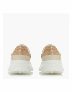 Dune London Esmey Di - Rose Gold -Deals Shoes Store 852580990 5 720x928