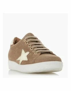 Dune London Edris S - Taupe -Deals Shoes Store 852581170 3 720x928