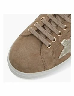 Dune London Edris S - Taupe -Deals Shoes Store 852581170 4 720x928