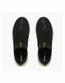 Dune London E Elwood - Black -Deals Shoes Store 852614380 5 720x928