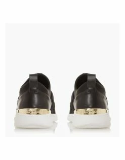Dune London E Elwood - Black -Deals Shoes Store 852614380 6 720x928